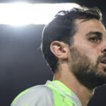 La fortuna que le pide el Manchester City al Barcelona por Bernardo Silva
