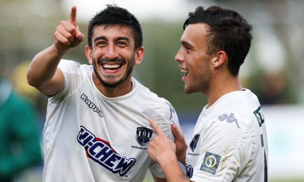 Nació en Argentina, estuvo a un paso de humillar a San Lorenzo y tiene más títulos continentales que Messi