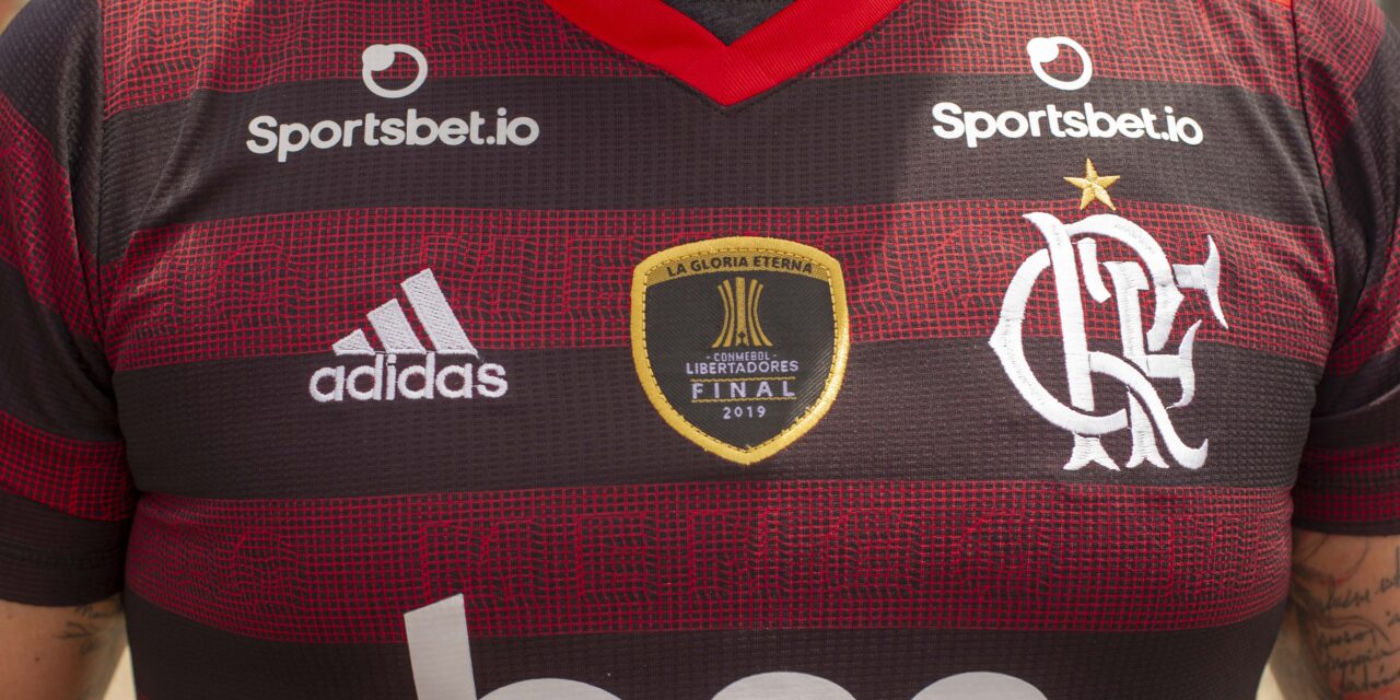 Era la compra más cara del Flamengo y se va de Brasil sin dejar un centavo…