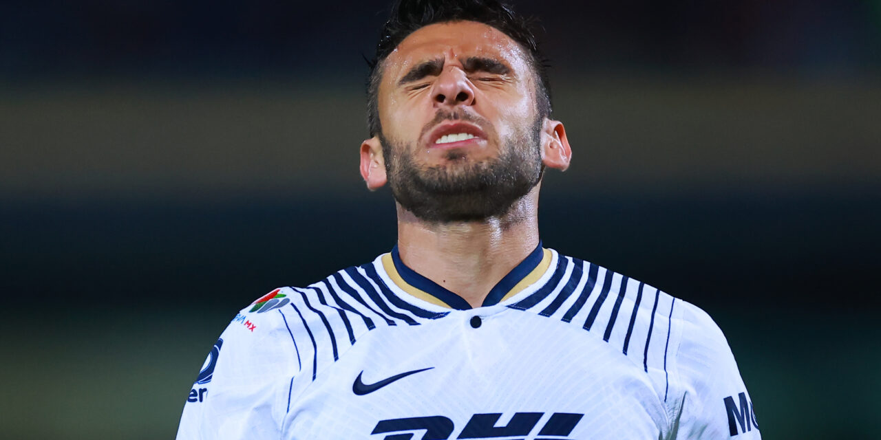 ¿Qué dijo Salvio sobre su salida de Boca?