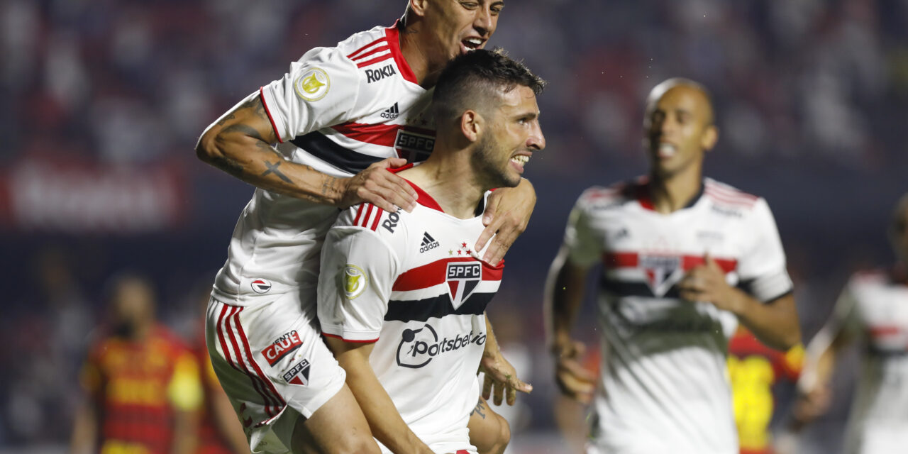 Otro más: Lo buscaron River e Independiente pero firmó con la MLS