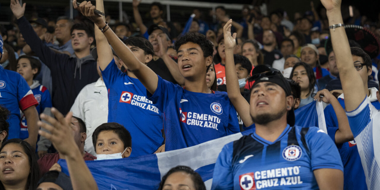 Cruz Azul y Atlético Nacional se disputan a uno de los mejores entrenadores de la Argentina