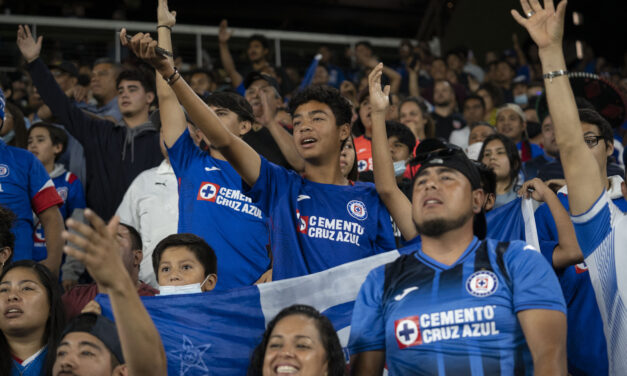 Cruz Azul y Atlético Nacional se disputan a uno de los mejores entrenadores de la Argentina