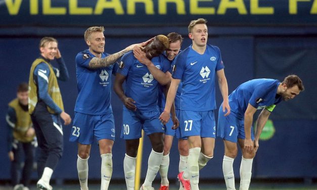 La apuesta ofensiva que prepara el Chelsea en este mercado