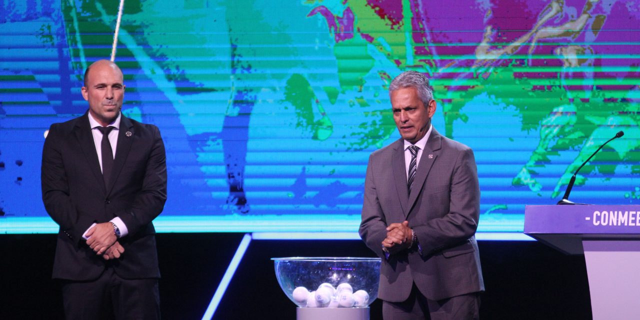 Gonzalo Belloso renunció a su cargo en la FIFA para dedicarse tiempo completo a Rosario Central