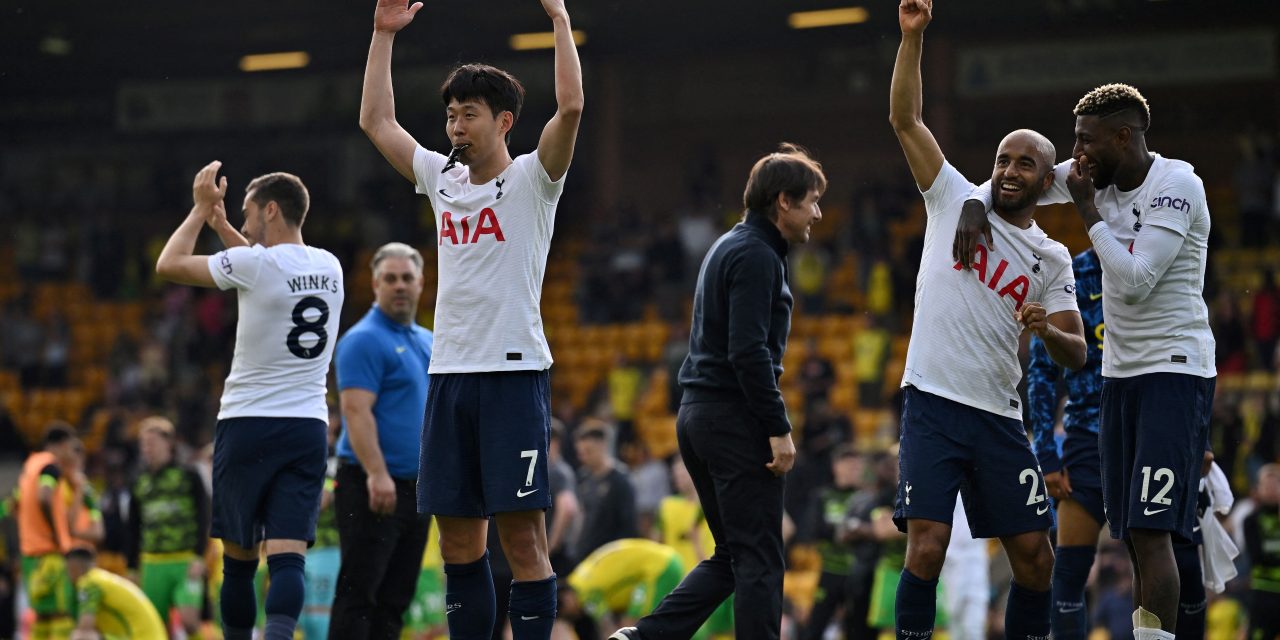 Sao Paulo quiere repatriar a una figura de la Premier League