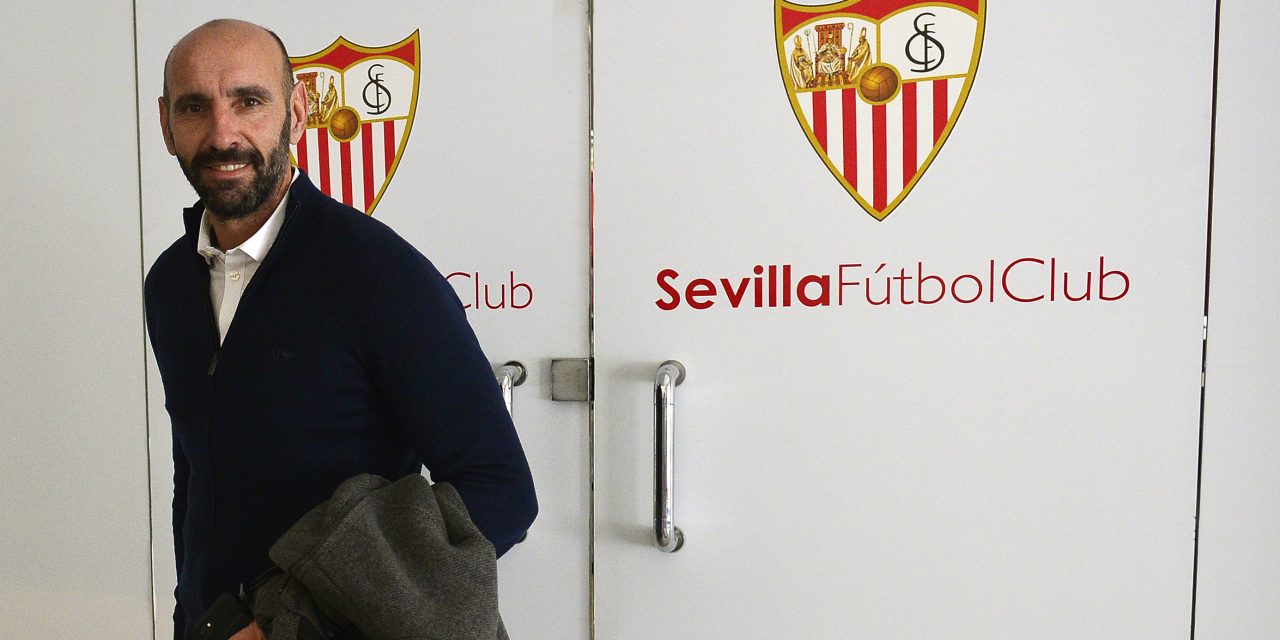 El manicomio de Nervión se rinde a los Heptacampeones, lo que dejó la temporada épica del Sevilla FC