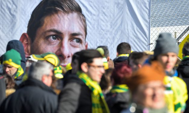 La decisión del Cardiff City en medio del juicio con Nantes tras la muerte de Emiliano Sala