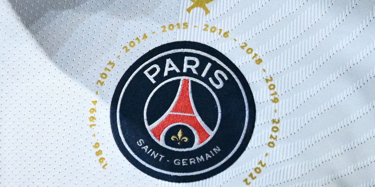 Messi pierde a un compañero: PSG lo compro como ‘estrella’, no rindió y ahora podría irse a la Premier League