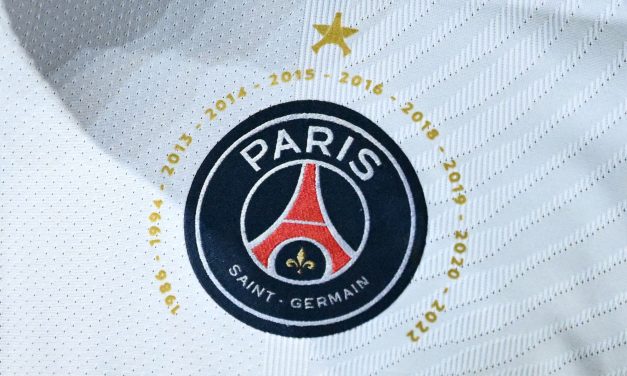 Messi pierde a un compañero: PSG lo compro como ‘estrella’, no rindió y ahora podría irse a la Premier League