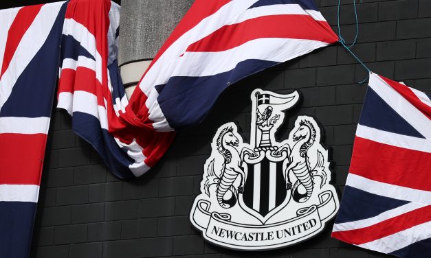 Arde el mercado: El Barcelona lo tenía casi cerrado pero Newcastle se mete en la disputa…