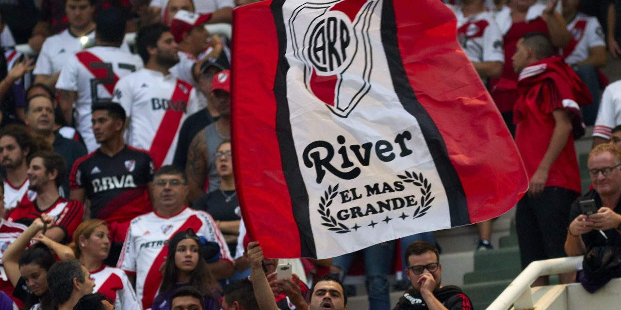 El boicot a Belgrano que preparan los hinchas de River por el precio de las entradas en Córdoba