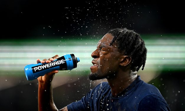 La razón que aleja a Axel Disasi del Manchester United