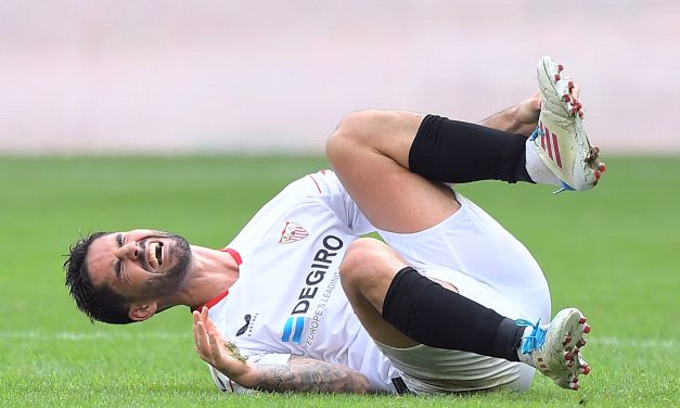Bombazo en España: Isco está negociando con el Konyaspor de Turquía