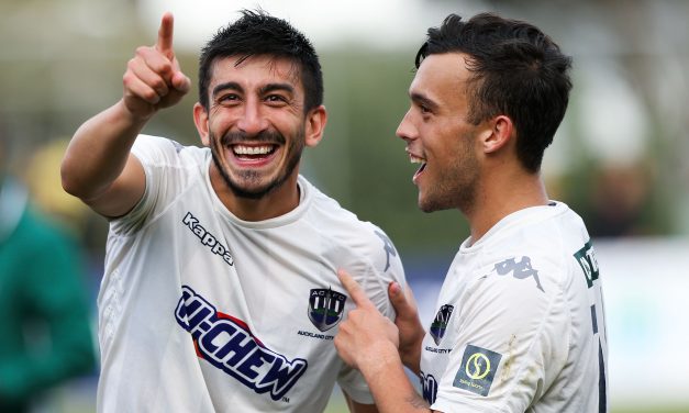 La historia de Emiliano Tade, el volante de Argentina que sueña con ganarle al Real Madrid en el Mundial de Clubes