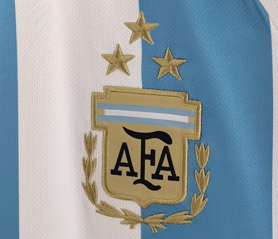 Bronca total en España con un jugador de la selección Argentina ¡Quiere romper su contrato!