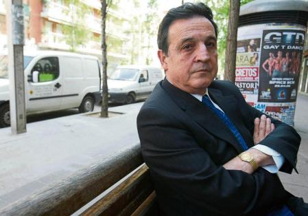 Escándalo total: Los regalos de Negreira a los árbitros con el dinero del FC Barcelona