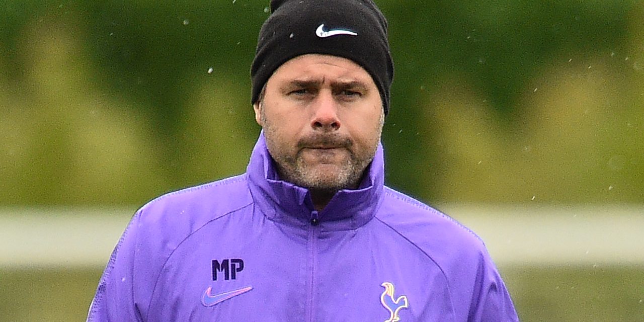 Bombazo en la Premier League: Mauricio Pochettino es el gran candidato a dirigir al Tottenham