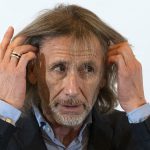 «Gareca tenía todo avanzado con Ecuador pero le hablé con el corazón para que vuelva a Vélez»