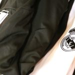Se fue del Real Madrid tras pasar los días en el banquillo y ahora lo busca otro equipo de LaLiga