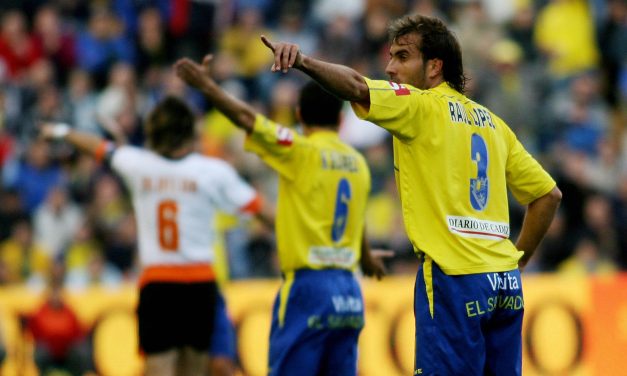 La Liga: La llamativa predicción de Raúl López en la previa de Cádiz va Sevilla