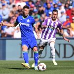 LaLiga: Una batalla más que apretada por la permanencia