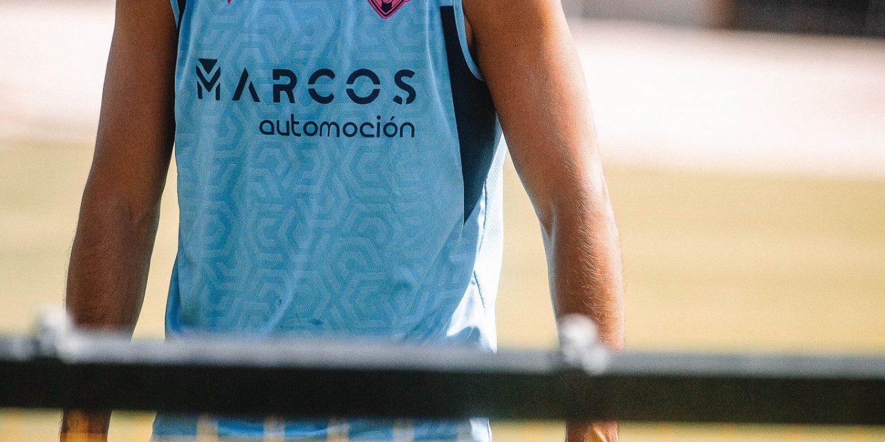 Levante: ahora o nunca