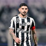 Preocupación en Boca: Banega podría dejar plantado a Riquelme