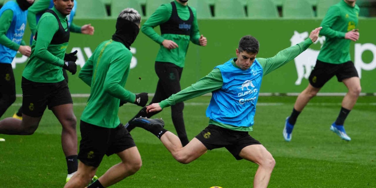 La tarea pendiente del Racing de Santander: ganar fuera de El Sardinero