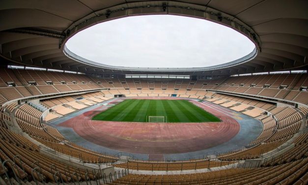 Todo lo que debes saber sobre las entradas para la Final Four de la Nations League femenina