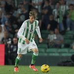 Crónica: Real Betis Balompié 2-1 RC Celta Vigo: Sueña el Villamarin con ser europeo